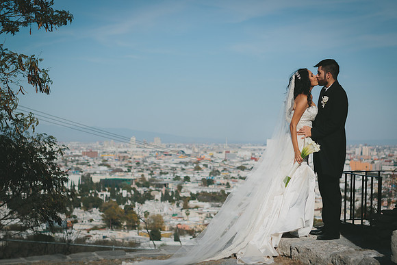 boda (59)
