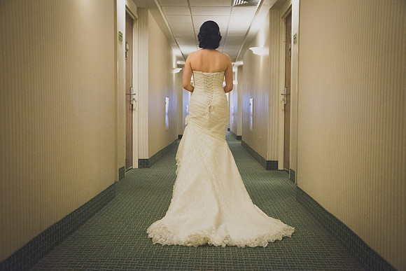 boda (2)