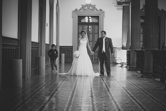 boda (77)