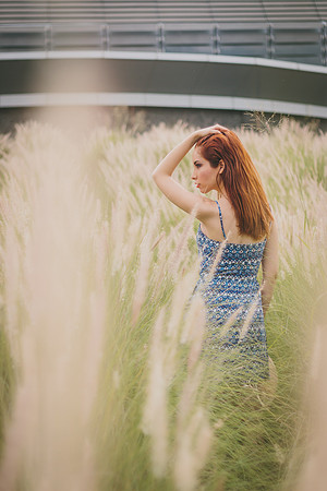 Claudia-213