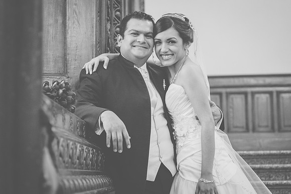 boda (76)