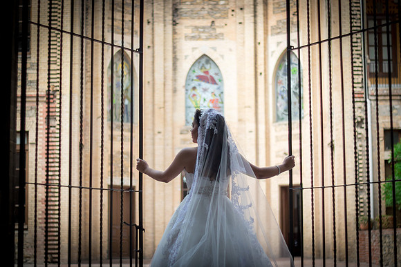 boda (24)