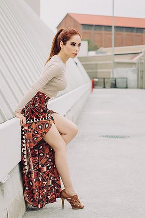 Claudia-355