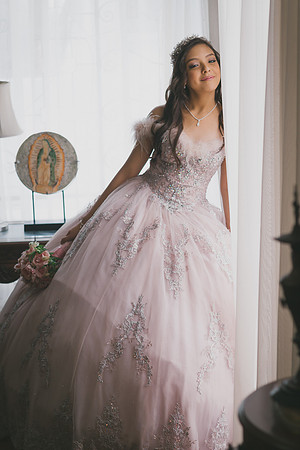 MeredithFormalXV-149