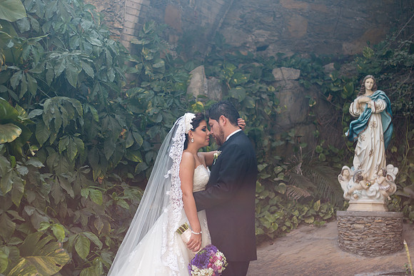 boda (25)