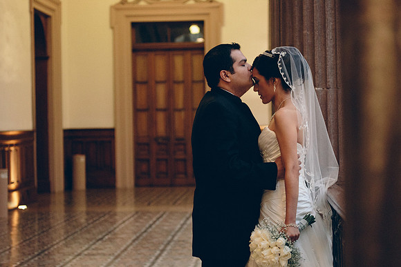 boda (78)