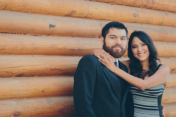 boda (48)