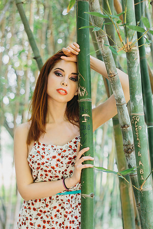 Claudia-46