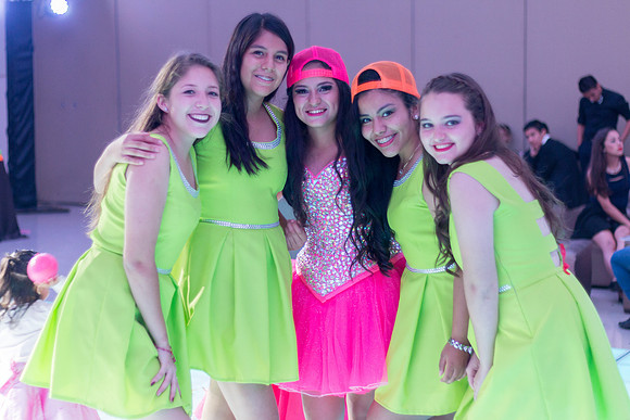 PartyDayNaty-789