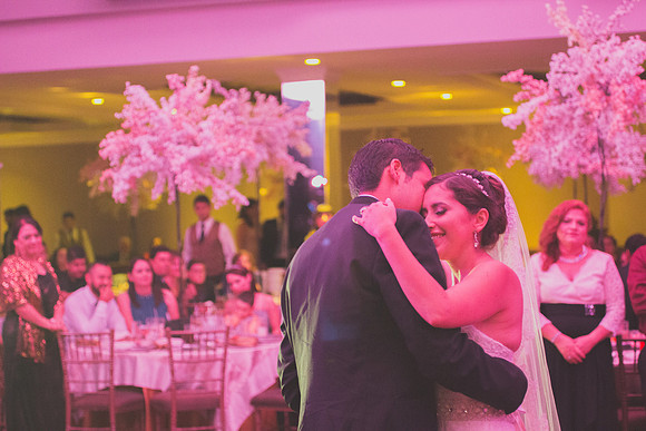 boda (75)