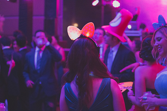 boda (68)
