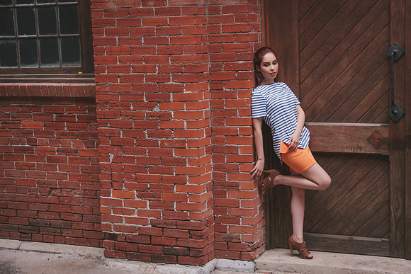 Claudia-553