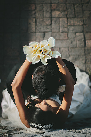 boda (63)