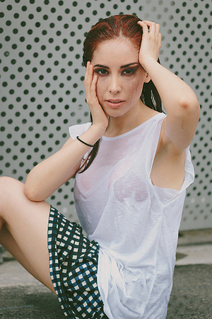 Claudia-458