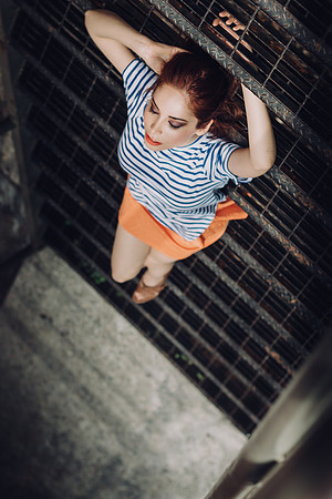 Claudia-324