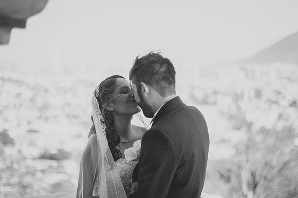 boda (62)