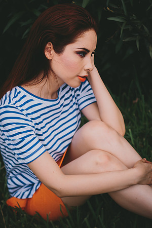 Claudia-266