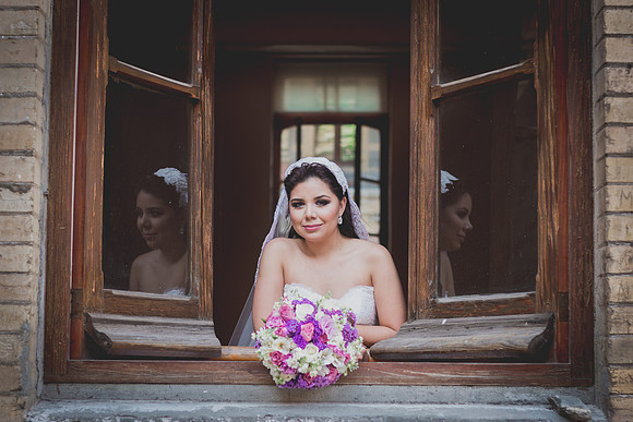 boda (26)