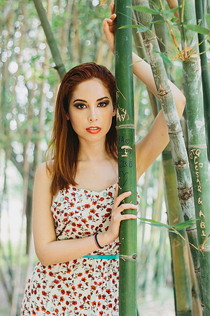 Claudia-44