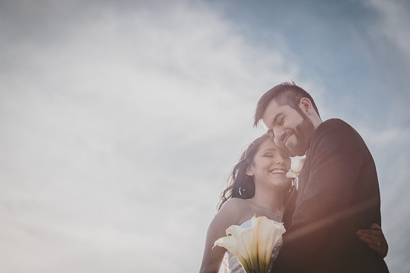 boda (64)