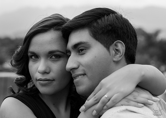 Casual Claudia y Jorge-54-4