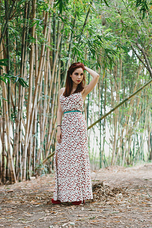 Claudia-11