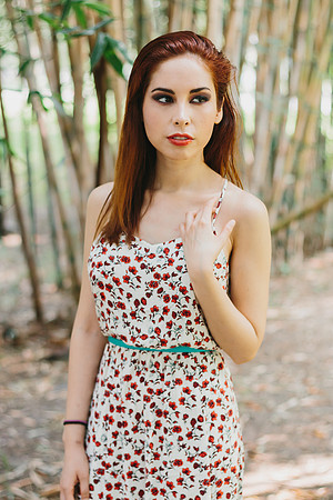 Claudia-19