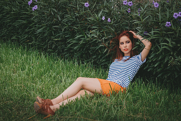 Claudia-273
