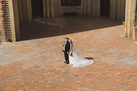 boda (28)
