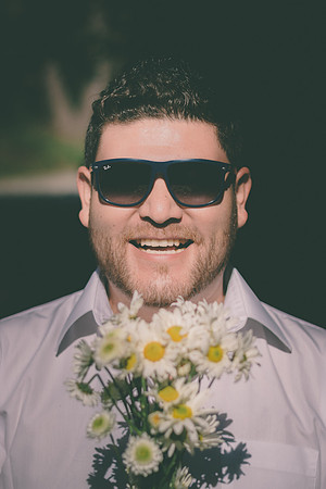 boda (47)