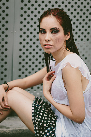 Claudia-438