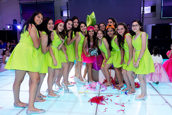 PartyDayNaty-885
