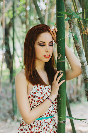 Claudia-58