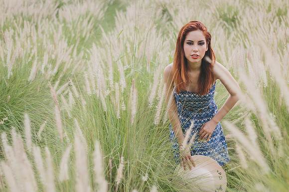 Claudia-154
