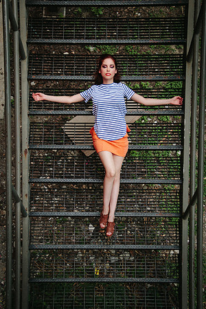 Claudia-577