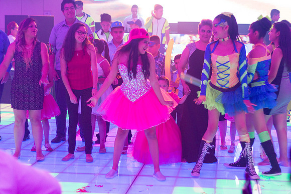 PartyDayNaty-937