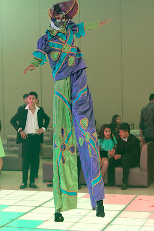 PartyDayNaty-846