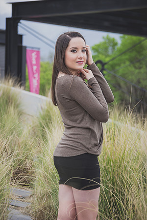 Ale Quiroga-199