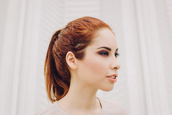 Claudia-371