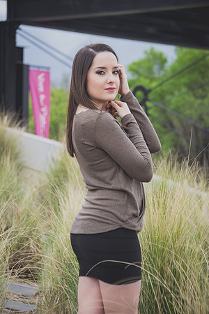 Ale Quiroga-197