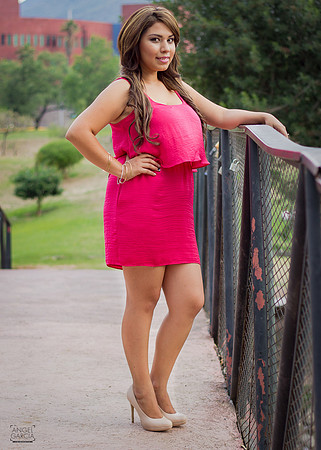 Familiar Lorena Salazar-150-Editar-2