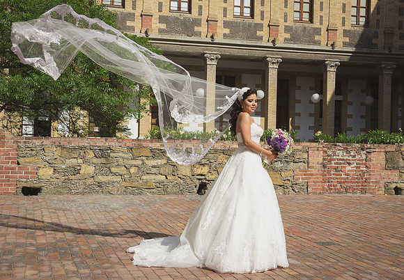 boda (29)
