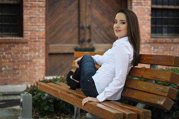 Ale Quiroga-221