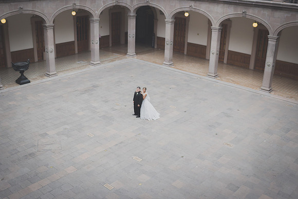 boda (13)