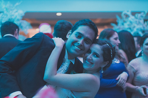 boda (70)