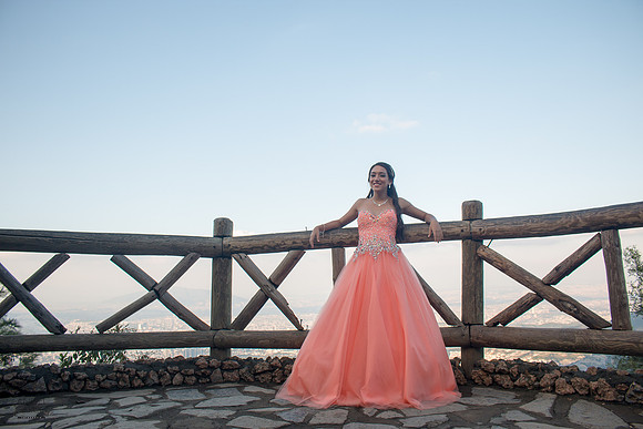 XV Fer Cruz Formal-201