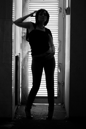 IMG_9095
