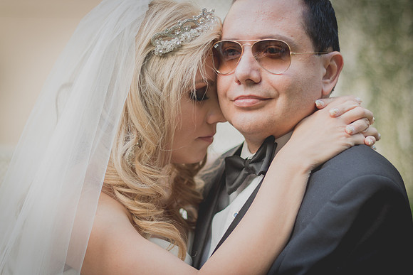 boda (32)