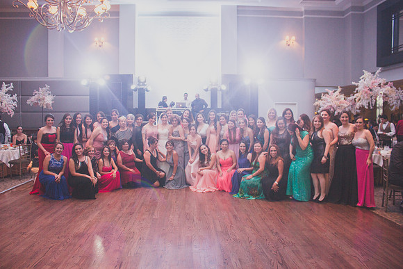 boda (72)