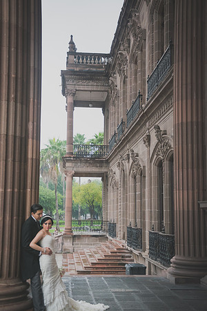 boda (8)